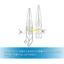 ffffffffffffffffffffffbfffbfff3fff1ffeffff7fffff000040000000ffff0000000000000000000000008b8e8e8e