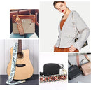 ffffffffc1c7c1efc1efc9ffc9f9fffaffdec7c3f5f7c5b48110a1208111ffff