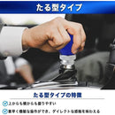 00000150ffc07fe07ff0fed0f090f00050607000080008008bb8fa5fffffffff