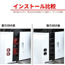 fffffff7f2d7f7ffffffffffaf738000f77bf77bf77bf77bd76bd76bf77bfc7800000000000000000092008900020087