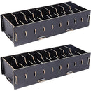 fff7fc01800000010001800fc0ffefffff03e000000100018007807fc3ffffff