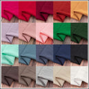 800700070003804dffc0ffc0ffc0f980fc00fc00e000f20903ff03ff03ffb7ff