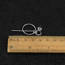 0000000000000000000000002100002002601fff3fff3fff3fff000600000000000000000000000000000000001a1715