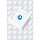 8000eedf8000efdfa3c0efdf967aee3dfff8fff387e0e7df8042a4bf8012a5bf