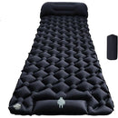 fffffffffc0ffc0ffc0ffc0ff804f804f004f003f003e003e001c001c081c0010000000000009e0000a2a2a2009c9ba0