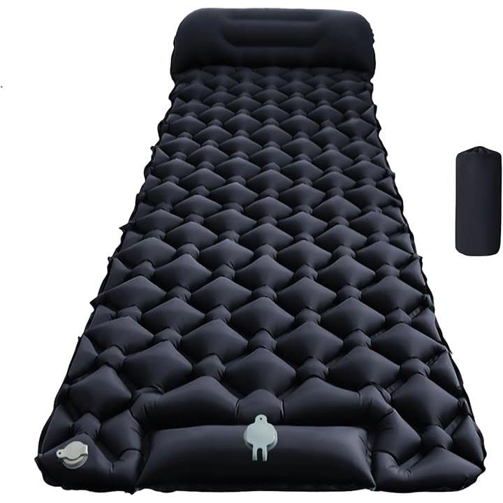 fffffffffc0ffc0ffc0ffc0ff804f804f004f003f003e003e001c001c081c0010000000000009e0000a2a2a2009c9ba0