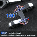 ff822801201e41b8006801c007e08e60003023fa2fd0cc0000000280500006009080009c929ca5a29cab6ba16b7500a2