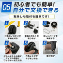 ffffbc8b97d99259f447ff7fcbe1e77de7bfd279ffffcf61c631c621ffffffff