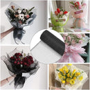 ffffef43d703c10bc74be751a726ff10ff07f782abf681e6c1cdc7a1a7a0e79e000000000000120f00d5000900eb001f