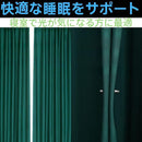 0000776e0000ffff260c050c070c0f0c4f0c4f0c4f084f084e084e084e004e080000000074767a7a777b7b7b777a7a7c