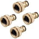 ffcffc0ff80ff83ffc3ffbe08180018103c387e7cf9ff81ff01ff07ff8ffffff