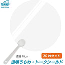 bfff1fff9ffffffffffffffffffffffffffff9fff1fff1ffe7e1c1c08081a001