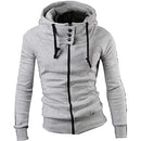 f87ff01ff81ff807f807f803c803d003d00b98199c09b809bc0db805381cbfff