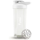 fffff03ff803fc2ff00ff05ffa5ffa5ffa5ff89ff81ff81ff81ff81ff813e00700000000002b3300002b2b0000003300