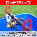 00000a640000e7fdffffefbbef7fdbf179f4184007300e3000080000f32fbdf0