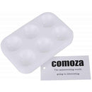 fffffffffe7ffc3ff81ff01fe01fe01fe03ff007f007f807ff07ff07ffffffff