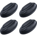 fffffffff0f1e0c0c0c1c1818383cf8ffffff0e0e0c0c08181838387ffffffff