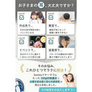 0000425600007031fc7eff7fff7ff170fc72ff7ff77dffffefebf9d9bf7e9fff002b2b2b331c2200331033833c4e221f