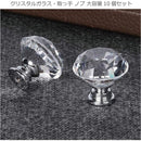 ffffffff800080008000980084388742bc648e2cc0f0c1708000852080008000