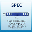 fffffffffd1fffdfffff7fff7fff60097fff7fff7fff7fff7ff7000000100000898989898c8b8b8b8b928e8e8d8e8eab