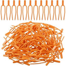 ffffddddffffffffbbbafffffea7f005c280c00ce00080018000c000d020f461000000002b2b228000139c108010150e