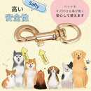 fffffdfbffd99fffffffe1cbec0df44bfffff6f9eff9f579fd98f6b8bcc8ac64241c24fe242424fe2424242424331b20