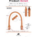 ffffffcfefdffffffffafffaf77aaebad9dfdfdfdfdfdfdcefdbf7ffffffffff000000000000002b0000000000000000