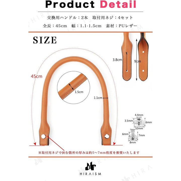 ffffffcfefdffffffffafffaf77aaebad9dfdfdfdfdfdfdcefdbf7ffffffffff000000000000002b0000000000000000