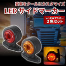 00000f1231a43ed8fc067c44fc7ee63df2bdd980f300c12022bc0159021d00900000000009bdbc0024aba0950fa20d1c