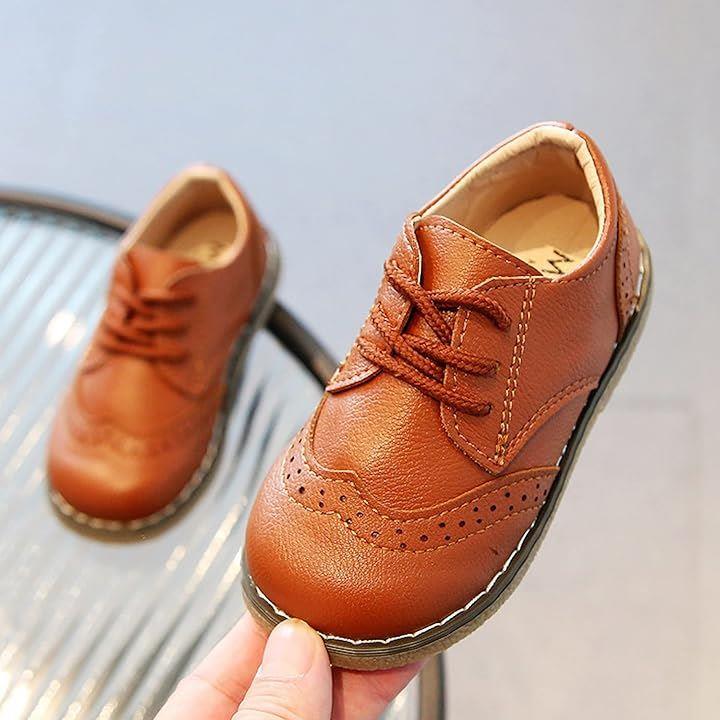 fffffffffffffffbffe3d3c1e189e181c281c383c207c707cc07fc0ffc1ff73f989797a09a169a108e0b0e0a471c121c