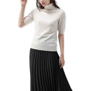 ec1ffc0fffffdfe7dfc7ff8fffc7fff7f817f007f007f007f007f807f803f801