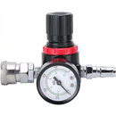 fffffffffffffe1ffe1ffe1ffe1ffe1ffe1fe8038160816ffcbffc5fff7fffff0000000000009a0000000b0000009e00