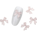 fffffffffffffffffffffe33fe27fc3ffc3fec78dc79dcdfffa7ffcfffffffff00000000000000000000f90000000003