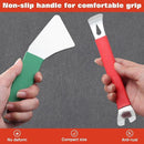 000000000230075027100f981c08381f680bc204d8098803900331018000008006060606aba4abb3ab6eabff0407b3ab