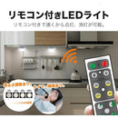 fffffffff265efff7800780020005f804a080003800c7fc549027f007f8103040000000032321524322420002400a42b