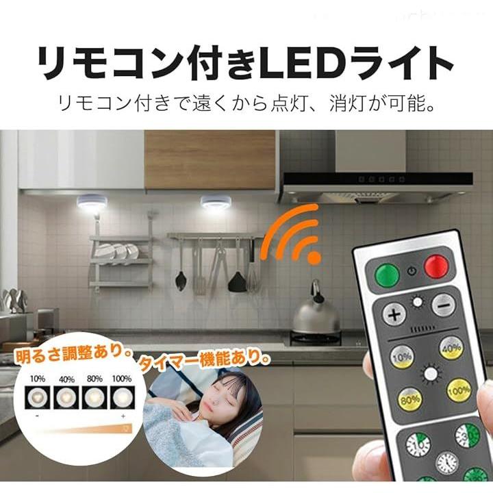 fffffffff265efff7800780020005f804a080003800c7fc549027f007f8103040000000032321524322420002400a42b