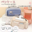 fffffdffb5fffff7f408e004e000c00020307be0fdf9fd8ee602fc93ffe3ffff191a19191914a6101a12100d24e412f5