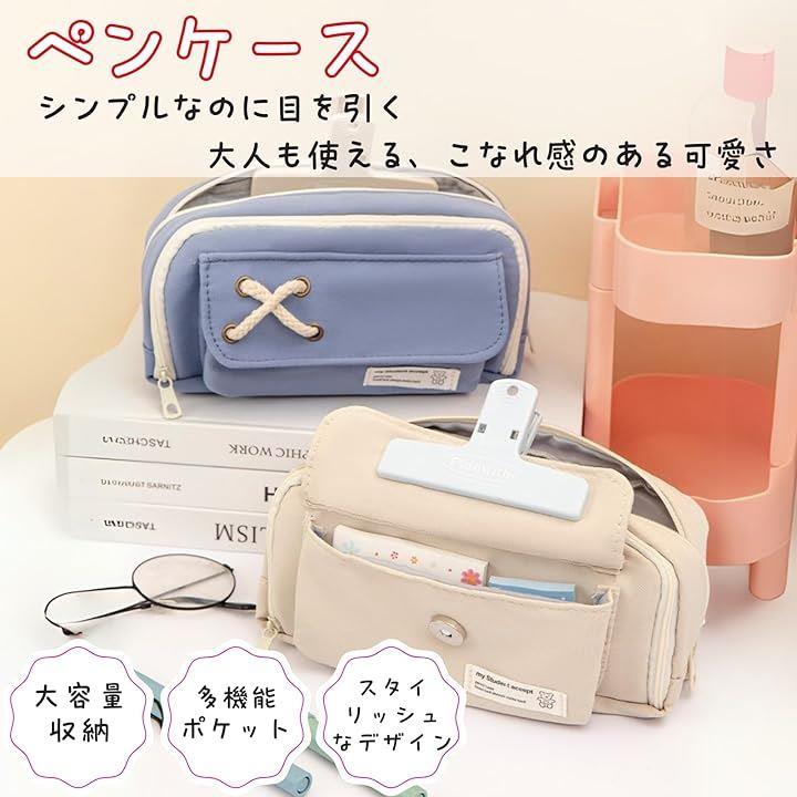 fffffdffb5fffff7f408e004e000c00020307be0fdf9fd8ee602fc93ffe3ffff191a19191914a6101a12100d24e412f5