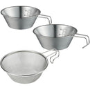 ffffffffe3ffa4ffc1bfc19ffc93fe02ff07ff0fc6ff867f807fc0ffe0fff3ff000000000080000000002b92002b3300