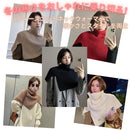 fffff7cff3f2f7f4e4e0c5c3c003c081fc1ffc3ff408f408841eb41e9dccb9c8000000eb001200fc00000000000d0010