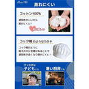 000003a07fe37fff7ffd7bf17fff7fff7fef7fef5eef7fff000000000040000098989898989c951a9895958f99999899