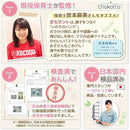 ffff9fffa747cebfc64dc7a1c3fec2cfffff9fa7ff28f2fdccfffcbbfef8eff2