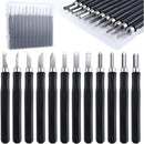 ff80ffe0df88c3f8c1ffc3fffdfefffe9088988c98889888988898889888988800a49ba4009e00a400ab002b00000080