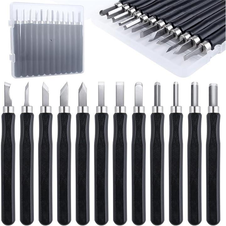 ff80ffe0df88c3f8c1ffc3fffdfefffe9088988c98889888988898889888988800a49ba4009e00a400ab002b00000080