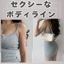 ffffe0d7ffffe2afcfab83d083e083c09ac49abc8bfc83f089f0f9f9adf1ddf100000000fceb00ebe99a0990f097098b