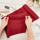 fff0fffeffdfcf8fc60658033001f008f019f01fe01ac01f801f801fe3ff6fff131e17180e15fbfb1bfafc1210fbfa12