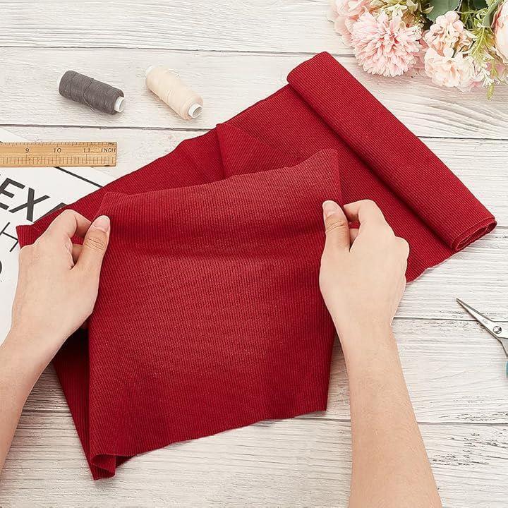 fff0fffeffdfcf8fc60658033001f008f019f01fe01ac01f801f801fe3ff6fff131e17180e15fbfb1bfafc1210fbfa12