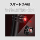 ffffffffff8fffffffffffffe003e003e003e003e003e003e00be003e003ffff00000000000000000000fe010000ff06