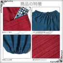 ffffffff81ff81018101800180018001ffff8001800180018001e301ff01ffff