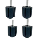 fffff7eff7efe387c187c387e387e387fffffbeffbefe187e187e187e187f3cf000000000092008f00000000006600a0